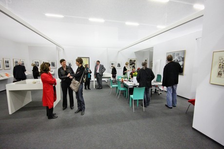 art-cologne