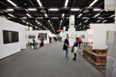art-cologne