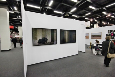 art-cologne