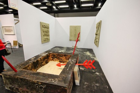 art-cologne