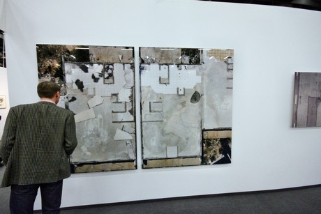 art-cologne