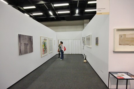 art-cologne