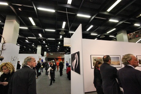 art-cologne
