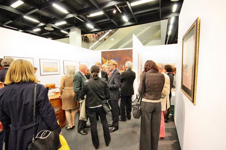 art-cologne