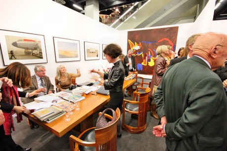 art-cologne