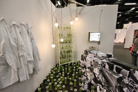 art-cologne
