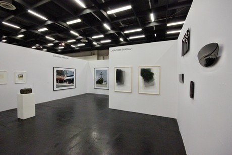 art-cologne