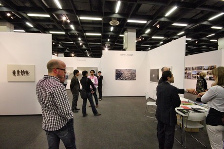 art-cologne