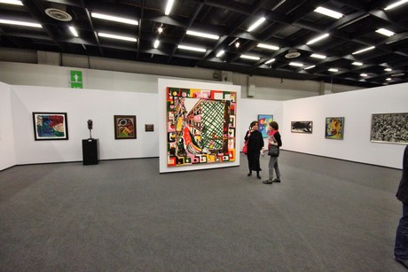 art-cologne