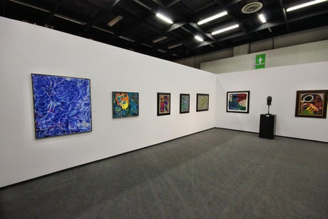 art-cologne