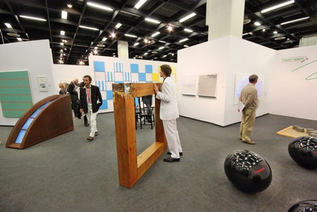 art-cologne