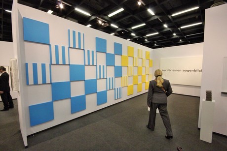 art-cologne