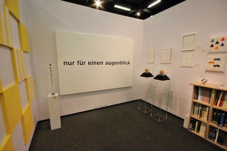 art-cologne