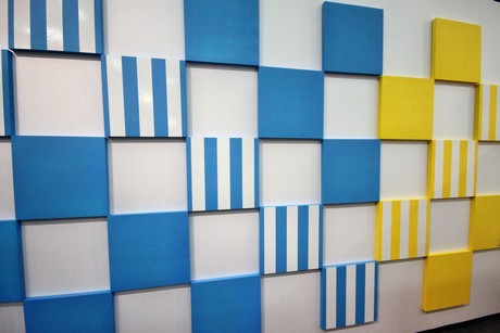 art-cologne