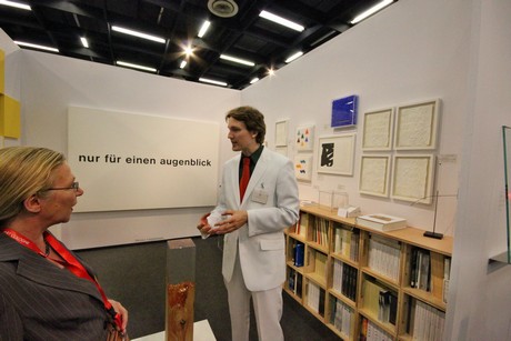 art-cologne