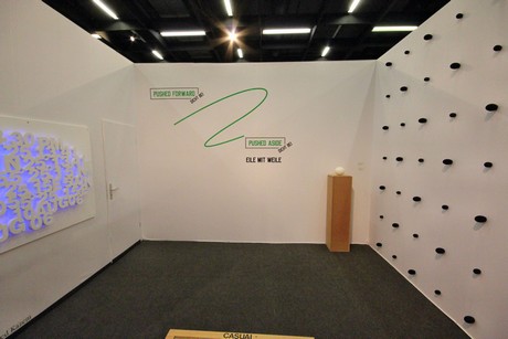 art-cologne