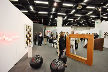 art-cologne