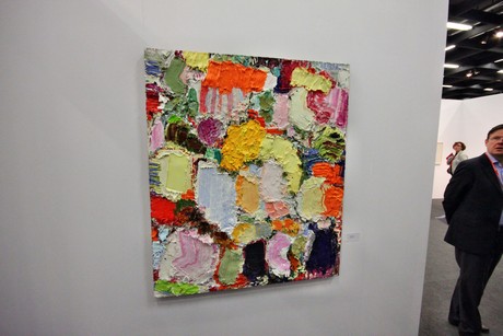 art-cologne