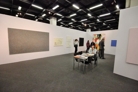 art-cologne