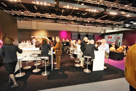 art-cologne