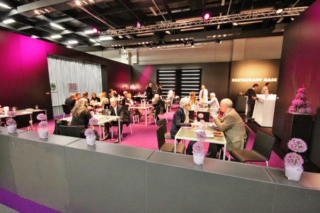art-cologne