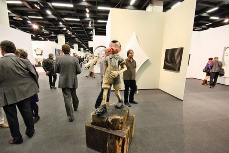 art-cologne