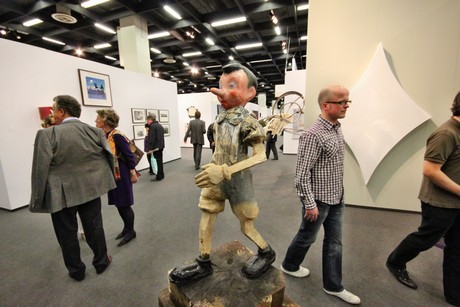 art-cologne