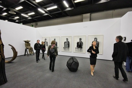 art-cologne