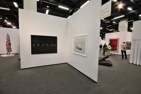 art-cologne