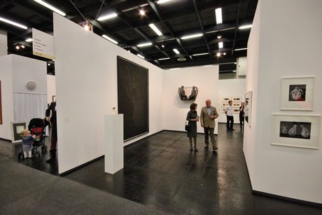 art-cologne