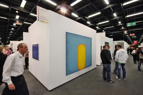 art-cologne