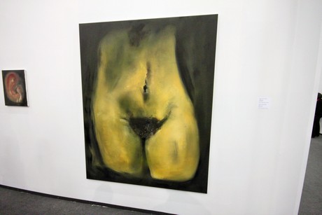 art-cologne