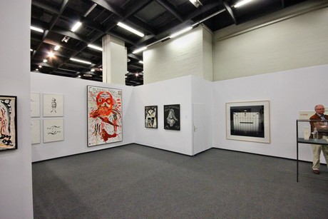art-cologne
