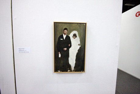 art-cologne