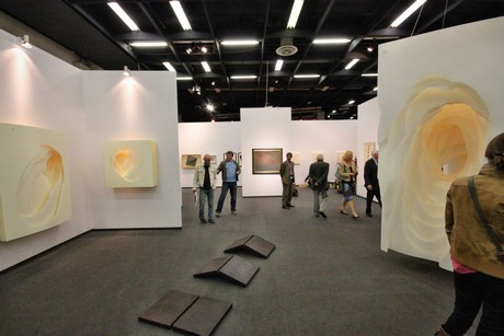 art-cologne