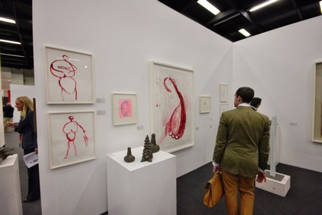 art-cologne
