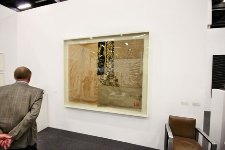 art-cologne