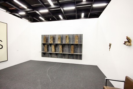 art-cologne