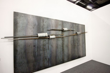 art-cologne