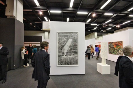 art-cologne