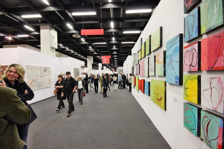 art-cologne