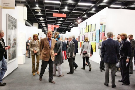 art-cologne