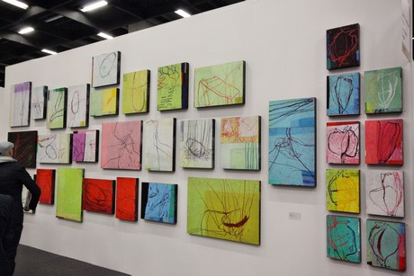 art-cologne