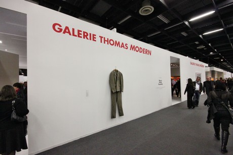 art-cologne