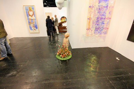 art-cologne