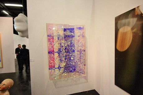 art-cologne