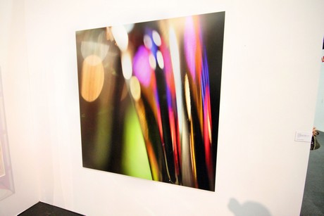 art-cologne