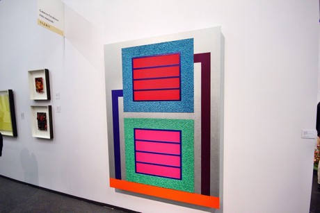 art-cologne