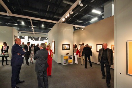 art-cologne