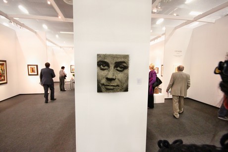 art-cologne